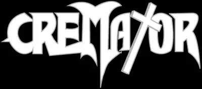 logo Cremator (USA-2)